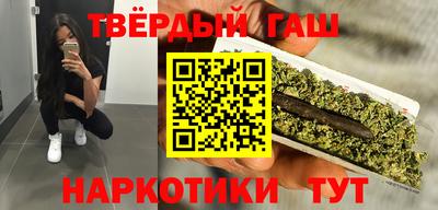 a pvp Ливны